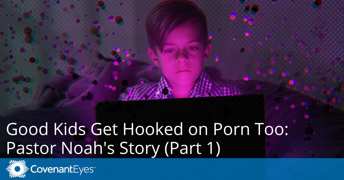 ashley eckelbecker recommends porn story text pic