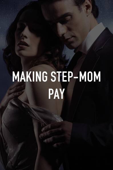 alberto biraghi recommends pounding step mom pic