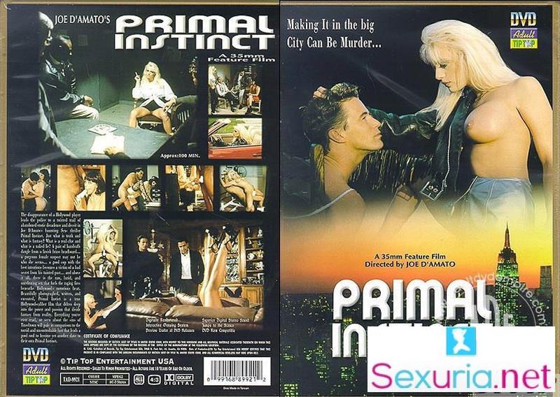 copet duit recommends primal instinct porn pic