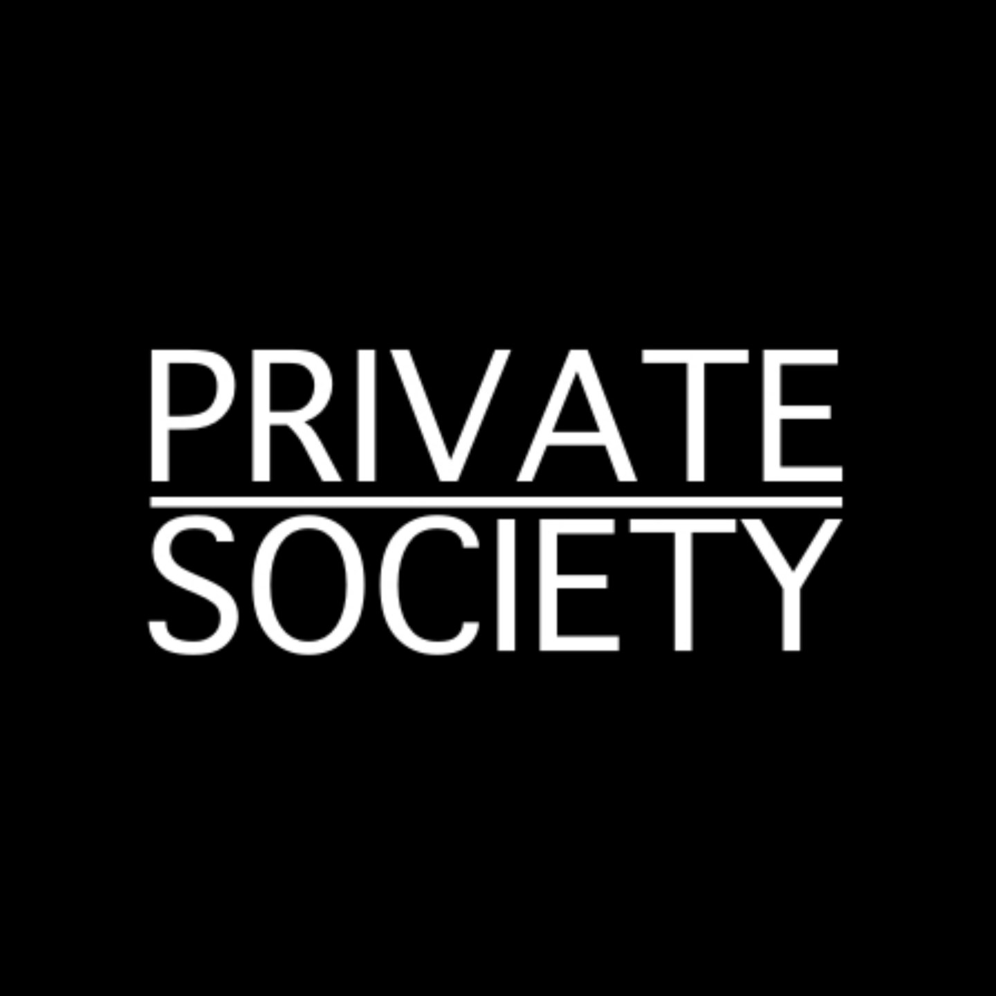 privat society com