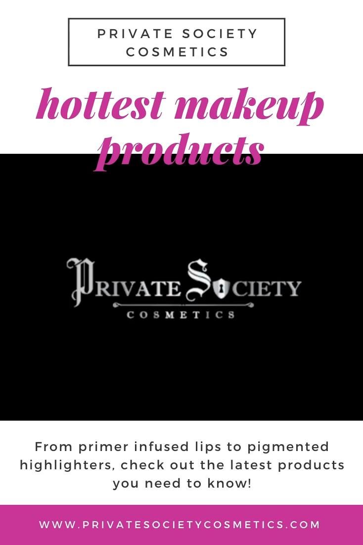 doug hoopes recommends privat society com pic