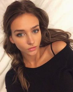 bradley peek recommends Rachel Cook Nude Videos