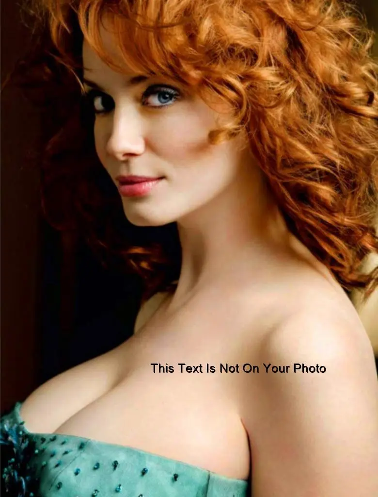 cory karnick recommends redhead tiny tits pic