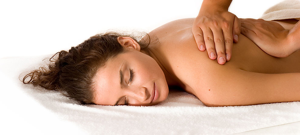 ashley dunavant recommends relax asian massage therapy pic