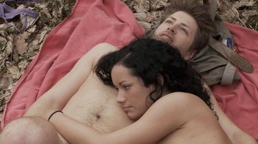beach cities recommends Sexual Chronicles Of A French Family Porn