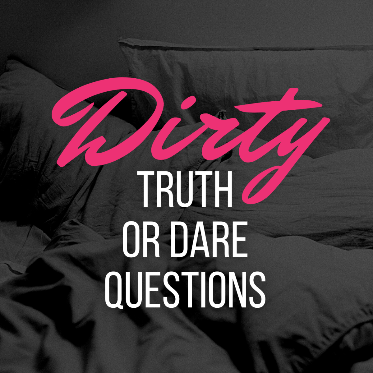 alex waye recommends Sexual Truth Or Dare Videos