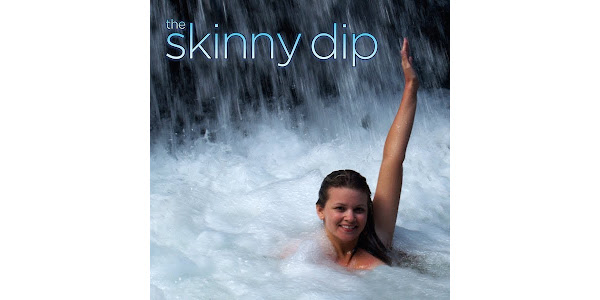 aditi potdar recommends skinny dip movie pic