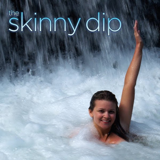 Best of Skinny dip movie