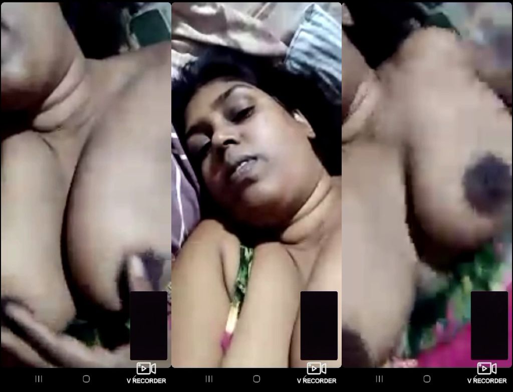 brian johansen recommends srilankan sexx pic