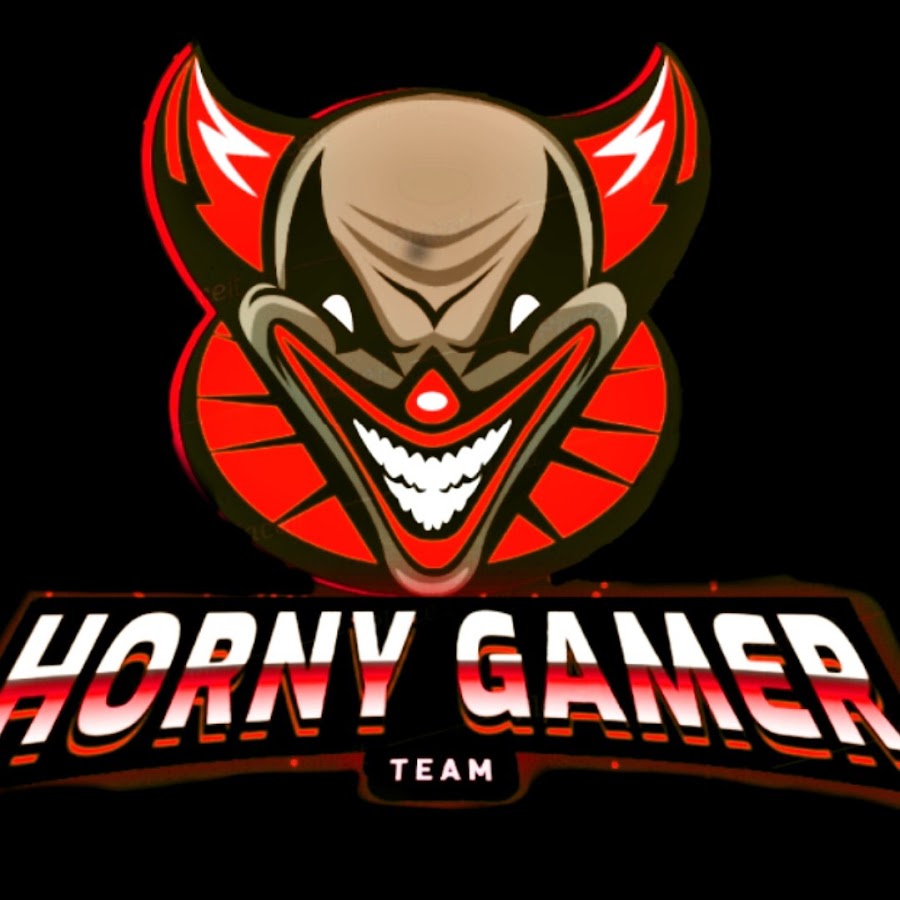 bz up share the horny gamer photos
