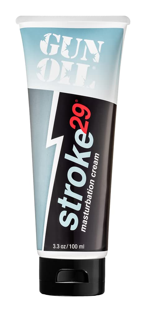 allison platto recommends toothpaste masterbation pic
