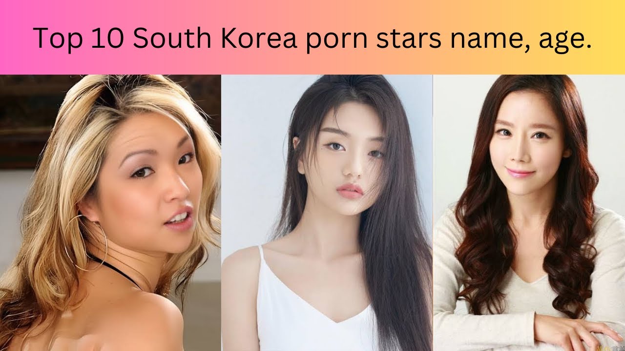 adam lackey add photo top korean porn stars