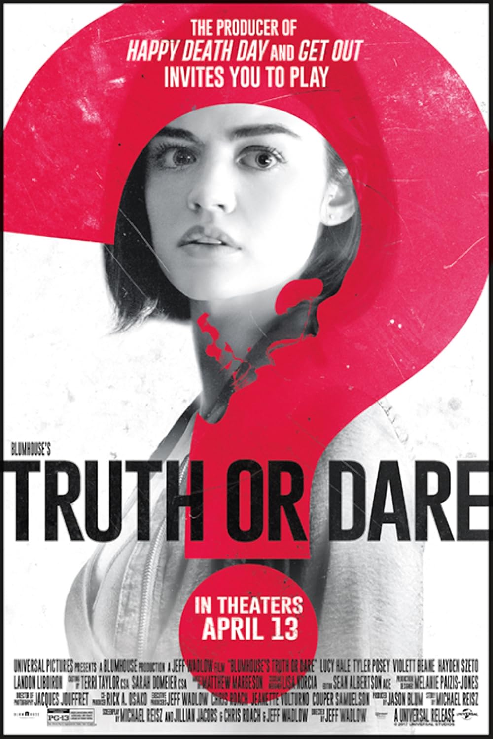 breeann price recommends Truth Or Dare Nude Stories