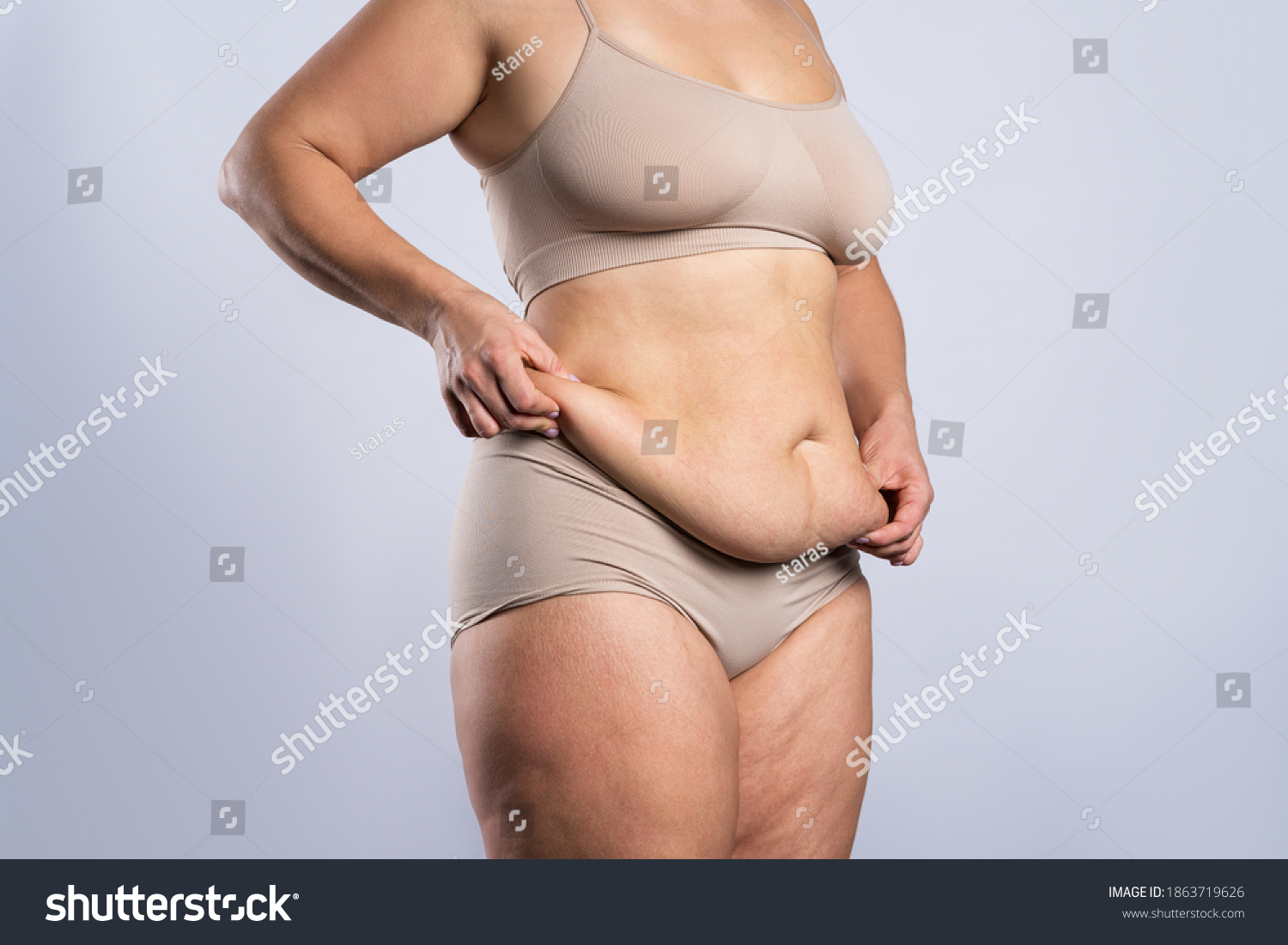 brian wickham add photo ugly fat naked women